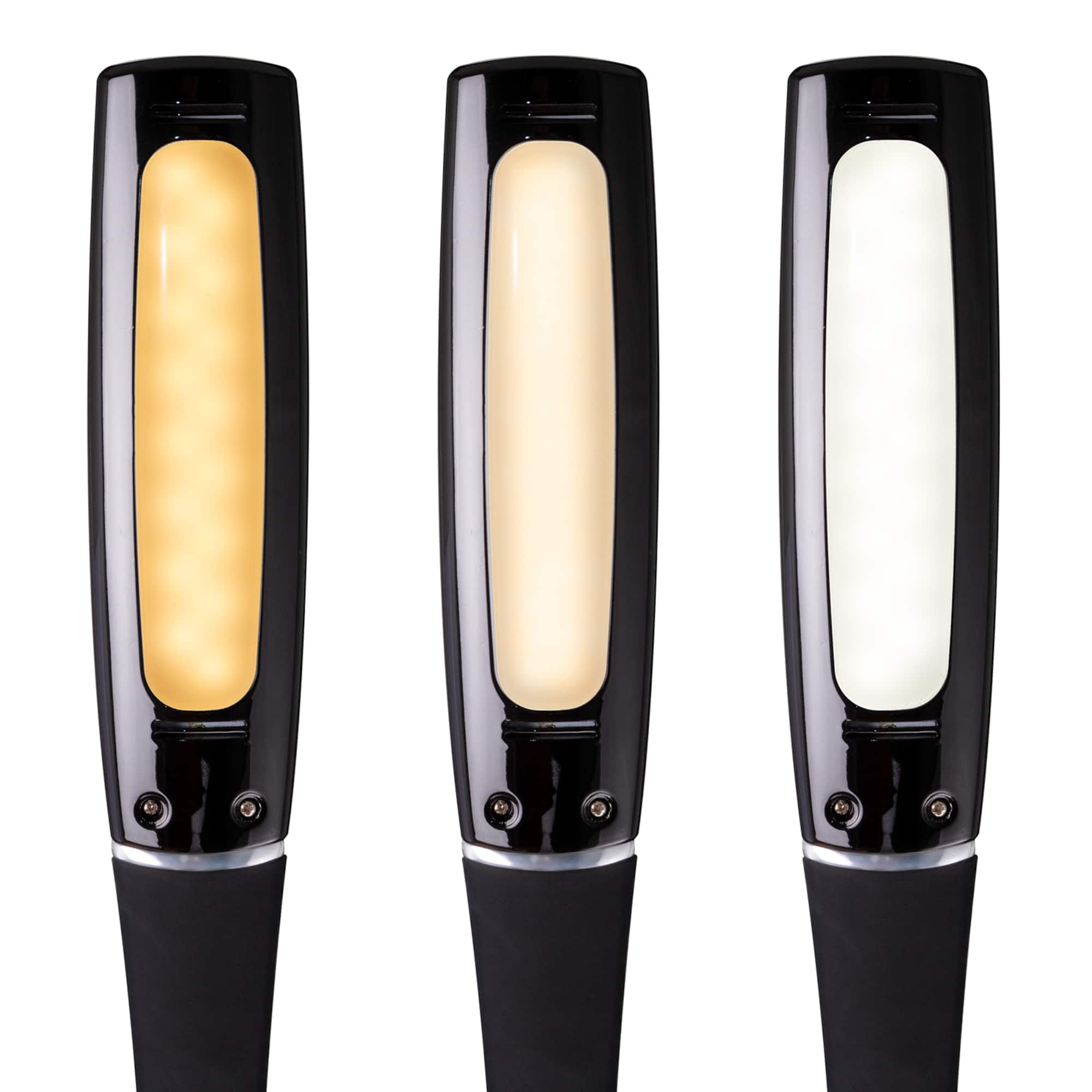 Ottlite Swerve Led Desk Lamp